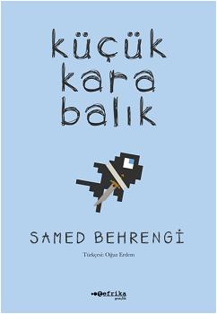 Kita Kitap