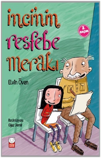 Kita Kitap