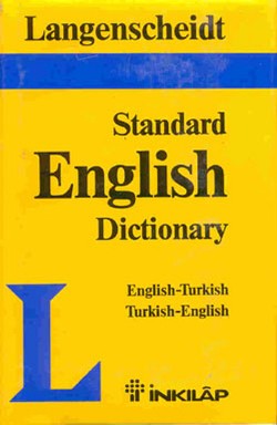 Kita Kitap