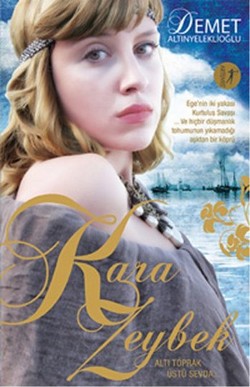 Kita Kitap