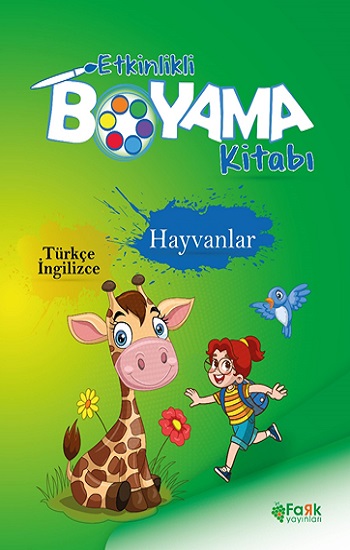 Kita Kitap