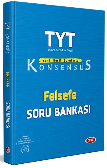 Sonuç 5 Sınıf Matematik Kazanım Merkezli Soru Bankası Komisyon 25 İndirim