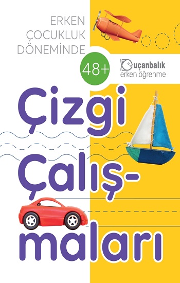 Erken Çocuklukta Sağlıklı Beslenme ve Gıda Okuryazarlığı