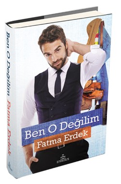 Kita Kitap