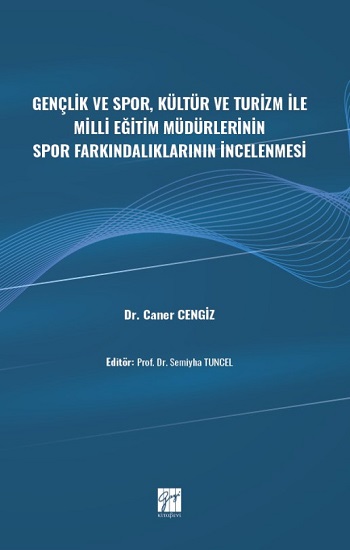 Kita Kitap