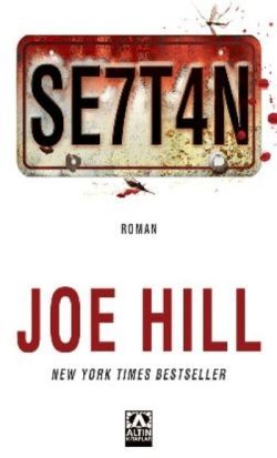 Şe7t4n