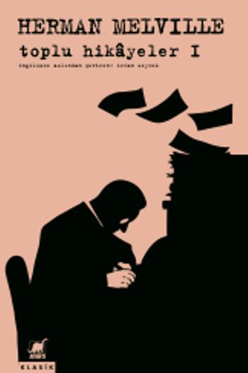 Kita Kitap