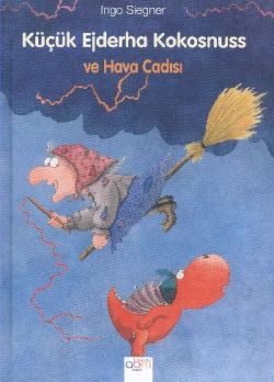 Kita Kitap