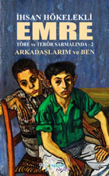Kita Kitap