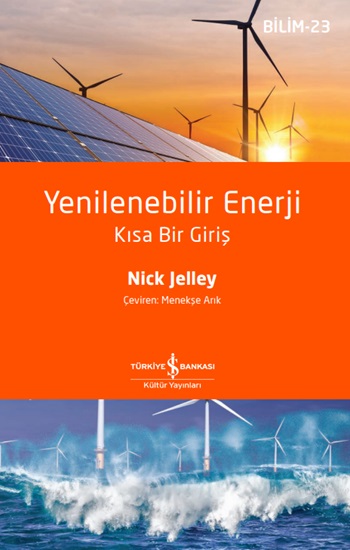Kita Kitap