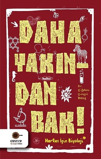 Kita Kitap