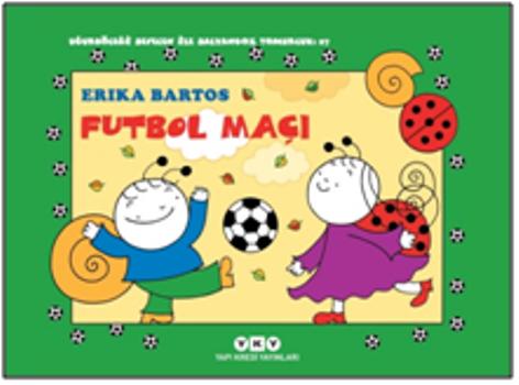 Kita Kitap
