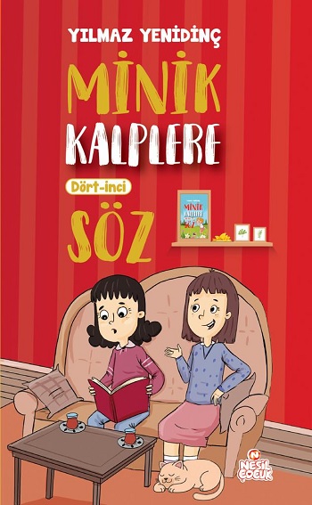 Kita Kitap