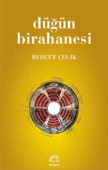 Kita Kitap