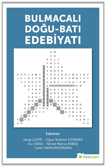 Kita Kitap