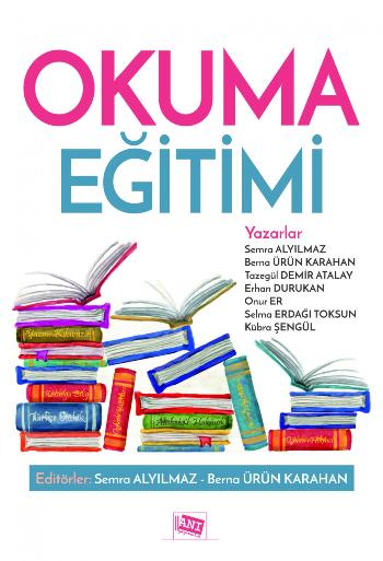 Kita Kitap