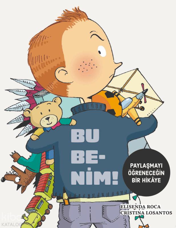Kita Kitap