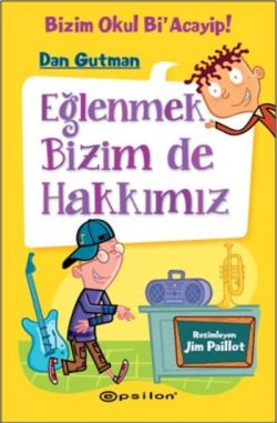 Kita Kitap