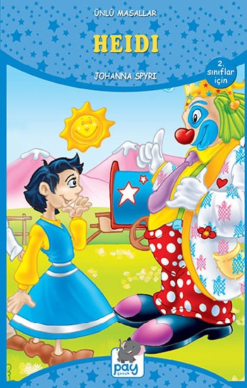 Kita Kitap