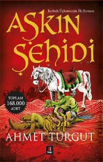 Kita Kitap