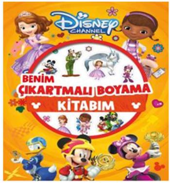 Kita Kitap