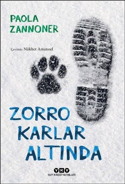 Kita Kitap