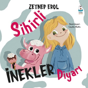 Kita Kitap