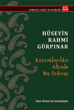 Kita Kitap