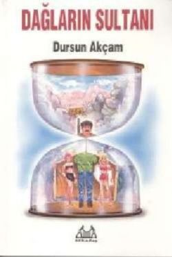 Kita Kitap