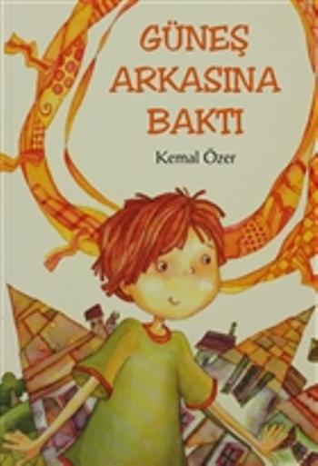 Kita Kitap