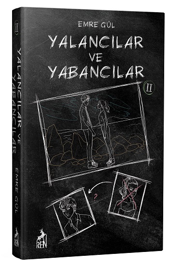 Kita Kitap