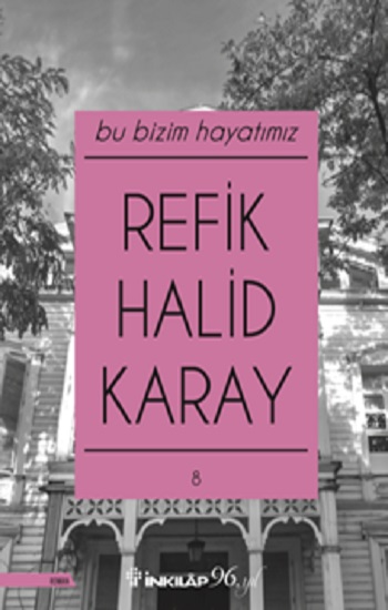 Kita Kitap