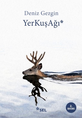 Kita Kitap
