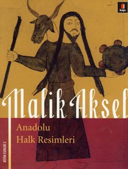 Kita Kitap