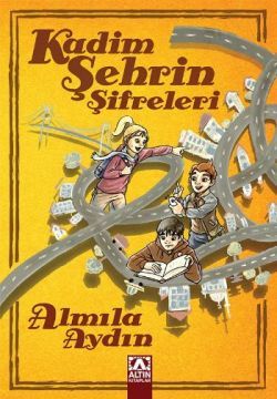 Kita Kitap