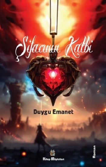 Kita Kitap