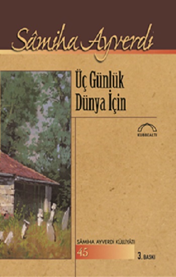 Kita Kitap