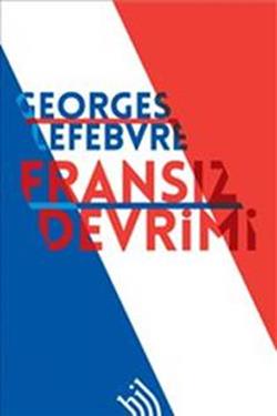 1789 Fransız Devrimi