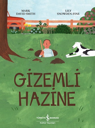 Kita Kitap