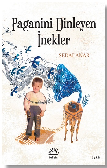 Kita Kitap