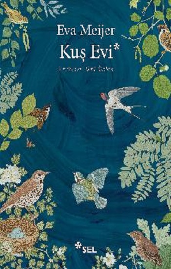 Kita Kitap
