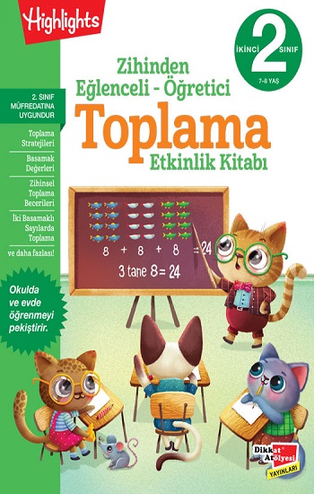 Kita Kitap