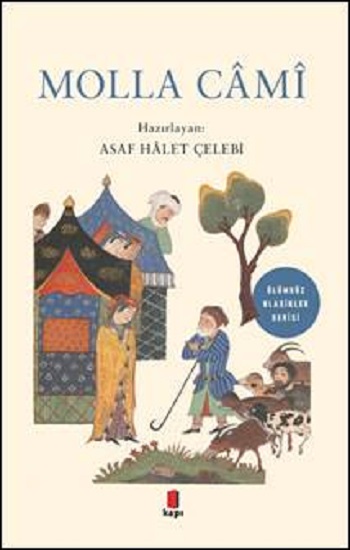 Kita Kitap