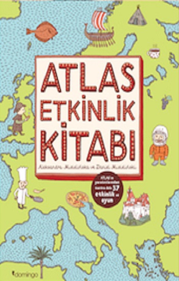 Kita Kitap