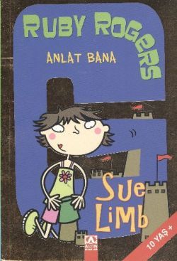 Kita Kitap
