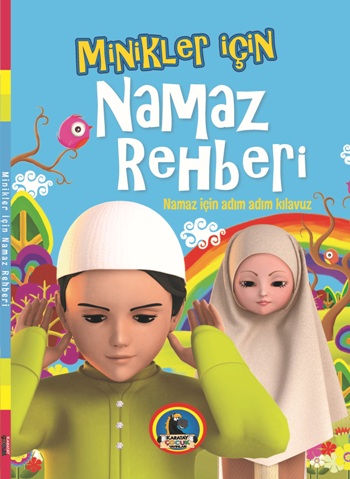 Kita Kitap