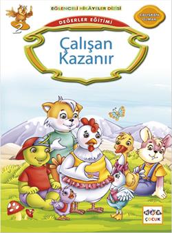 Kita Kitap