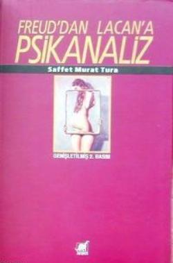 Freud dan Lacan a Psikanaliz