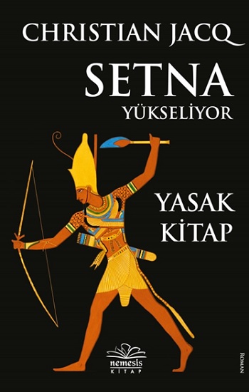 Kita Kitap