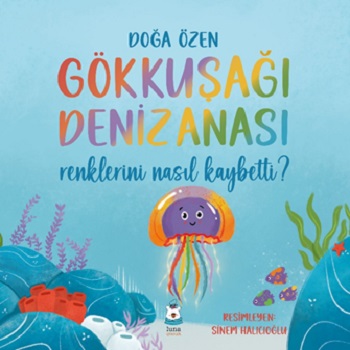 Kita Kitap